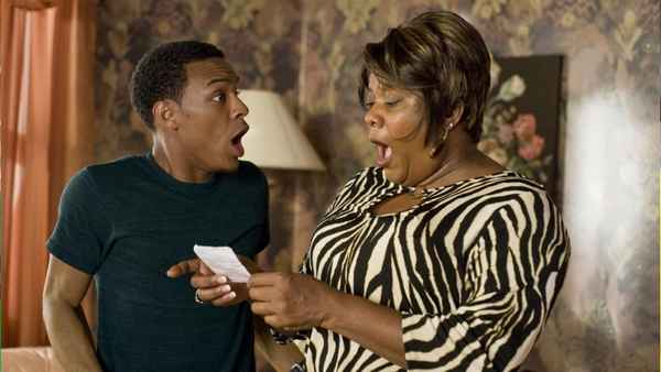 Lottery Ticket Poster 5