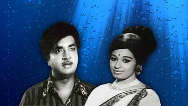 Lottery Ticket Poster 3