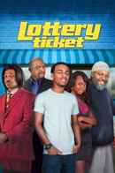 Lottery Ticket Poster 6