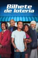 Lottery Ticket Poster 7