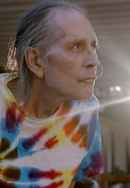 Louder Than You Think Poster 4