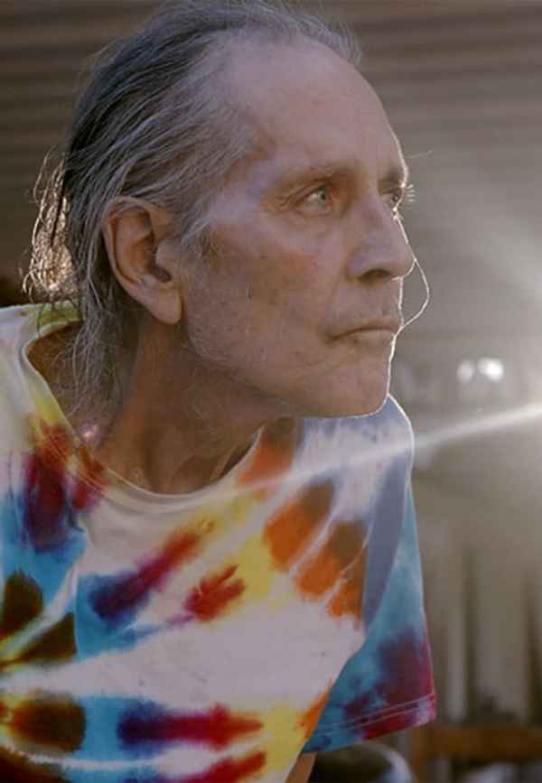 Louder Than You Think Poster 4