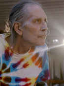 Louder Than You Think Poster 3