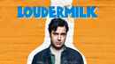 Loudermilk Poster 7