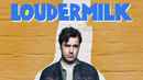 Loudermilk Poster 3