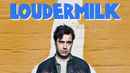 Loudermilk, Season 1 [Ultra HD] Poster 3