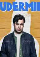 Loudermilk, Season 1 [Ultra HD] Poster 4