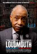 Loudmouth Poster 4