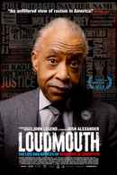 Loudmouth Poster 3