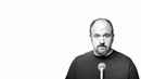 Louis C.K.: Oh My God Poster 5