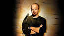 Louis C.K.: Shameless Poster 6