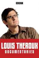 Louis Theroux: A Different Brain Poster 7