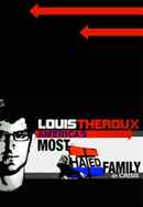 Louis Theroux: America's Most Hated Family in Crisis Poster 3