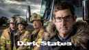 Louis Theroux: Dark States Poster 1
