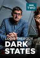 Louis Theroux: Dark States Poster 4