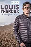 Louis Theroux: Drinking to Oblivion Poster 1