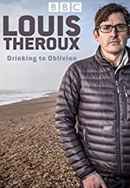 Louis Theroux: Drinking to Oblivion Poster 7