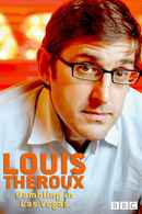 Louis Theroux: Gambling in Las Vegas Poster 1