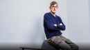 Louis Theroux Interviews... Poster 3