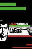 Louis Theroux: Law and Disorder in Lagos Poster 2