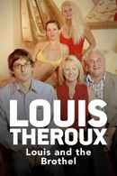 Louis Theroux: Louis and the Brothel Poster 4