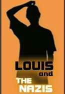 Louis Theroux: Louis and the Nazis Poster 6
