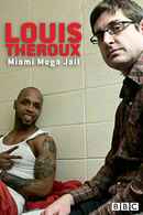 Louis Theroux: Miami Mega-Jail Poster 4