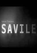 Louis Theroux: Savile Poster 6