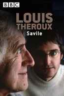 Louis Theroux: Savile Poster 4