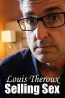 Louis Theroux: Selling Sex Poster 3
