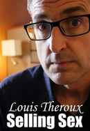 Louis Theroux: Selling Sex Poster 4