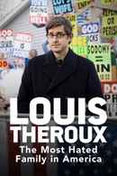 Louis Theroux: The Most Hated Family in America Poster 4