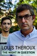 Louis Theroux: The Night in Question Poster 2