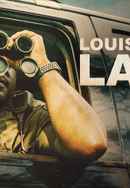 Louisiana Law Poster 6