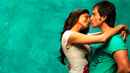 Love Aaj Kal Poster 2