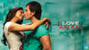 Love Aaj Kal Poster 4