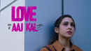 Love Aaj Kal Poster 7