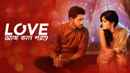 Love Aaj Kal Porshu Poster 4