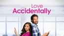 Love Accidentally Poster 5