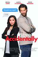Love Accidentally Poster 1