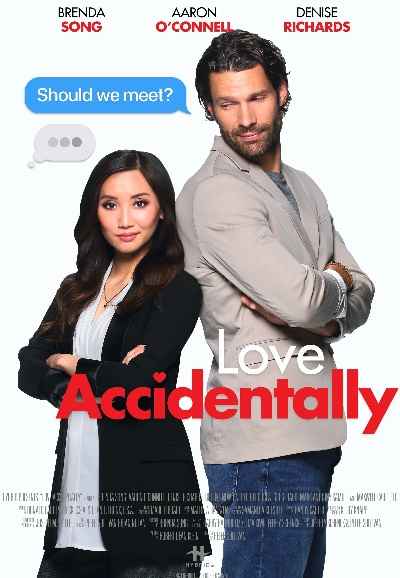 Love Accidentally