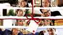 Love Actually Poster 1
