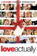 Love Actually Poster 3