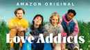 Love Addicts Poster 3