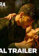 Love Adhura (लव अधूरा) Poster 3