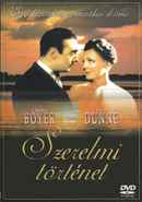 Love Affair Poster 6