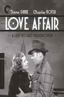 Love Affair Poster 5
