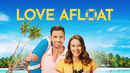 Love Afloat Poster 3