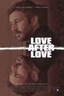 Love After Love Poster 4