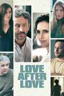 Love After Love Poster 1